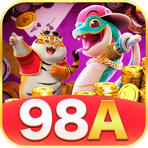 98A Cassino Online